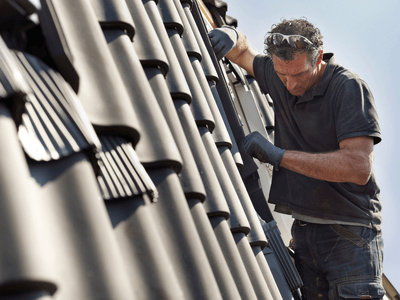 About Siding Replacement LLC Wonewoc, WI